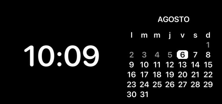 Untitled widget Copy