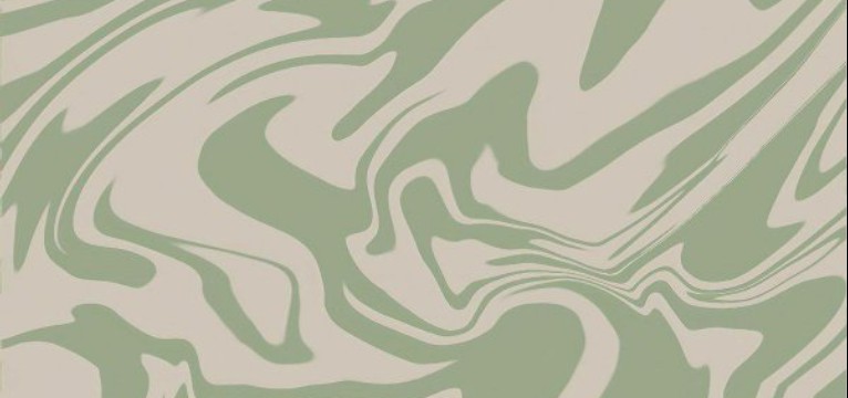 green era  