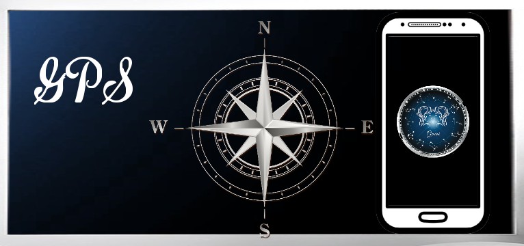 GPS Gemini 2