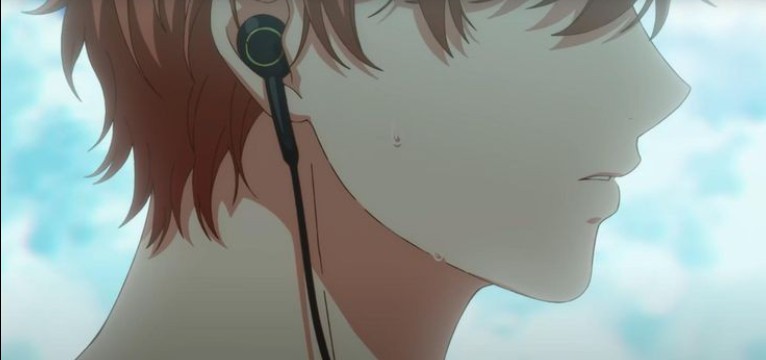 Given: Mafuyu
