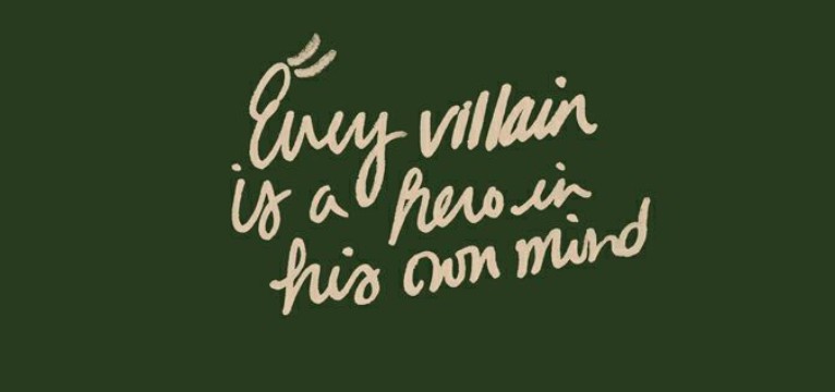 Loki quote