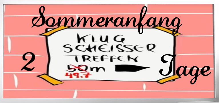  counter Comic Tag