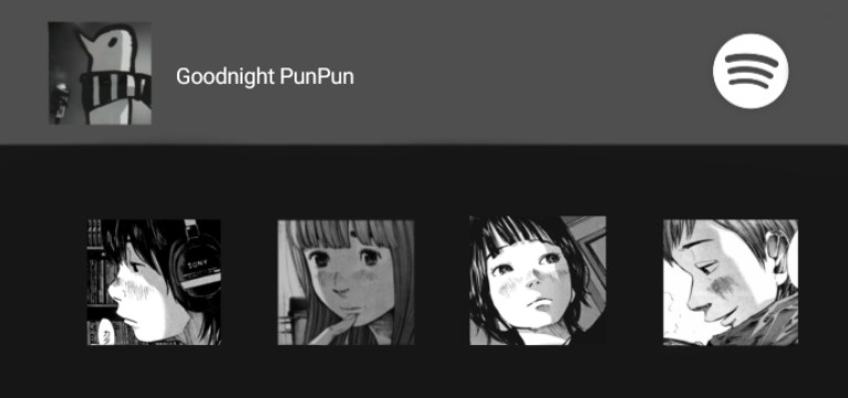 PunPun