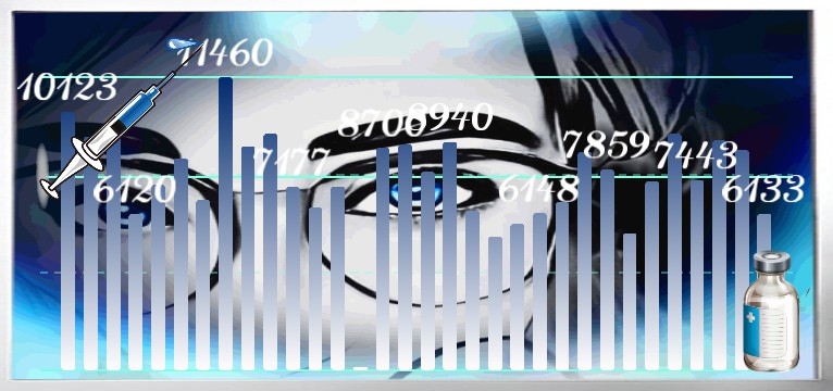 Schritte AMD BLUE 
