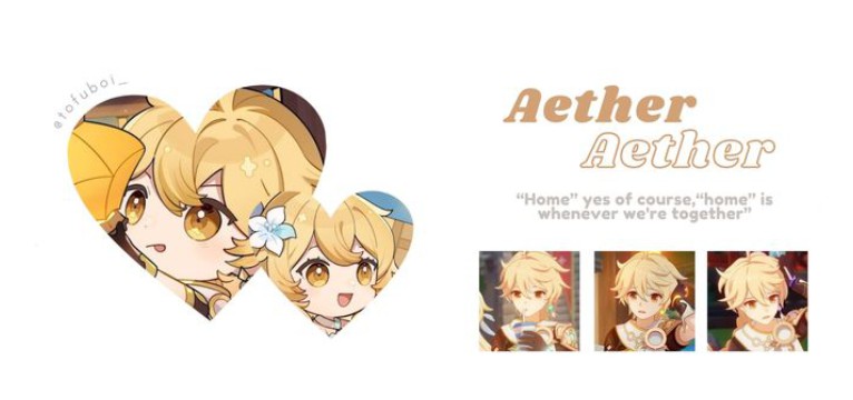 Aether
