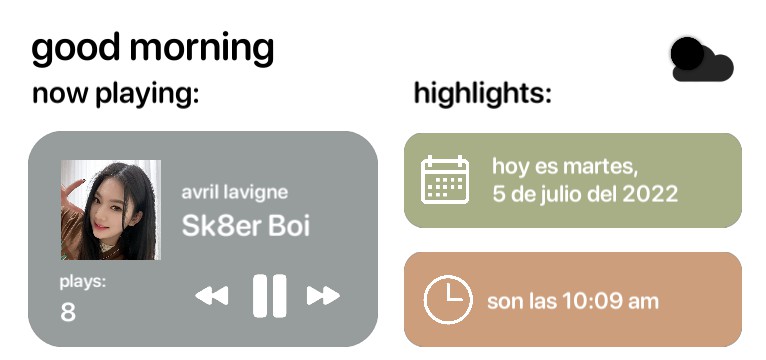 ivan widget Copy