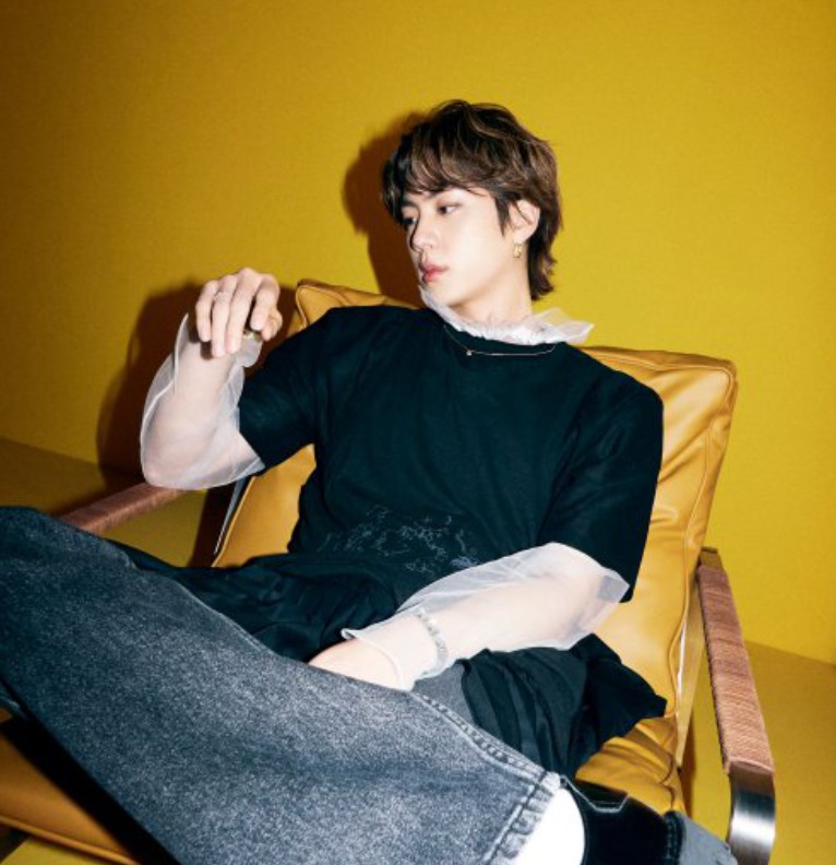 jin