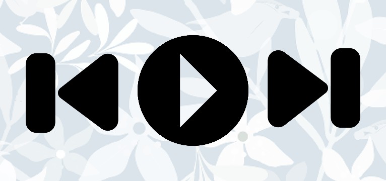 Media player