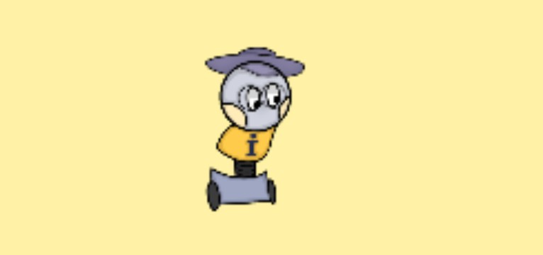 Mapbot
