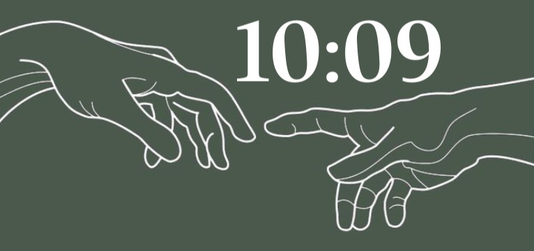 Time