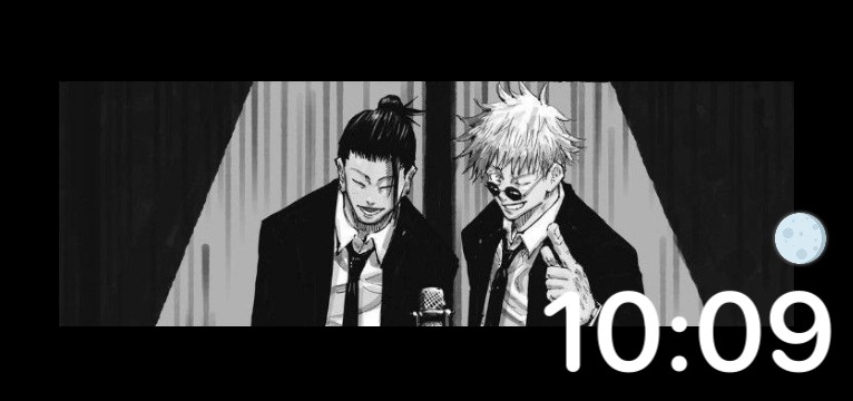 stsg banner