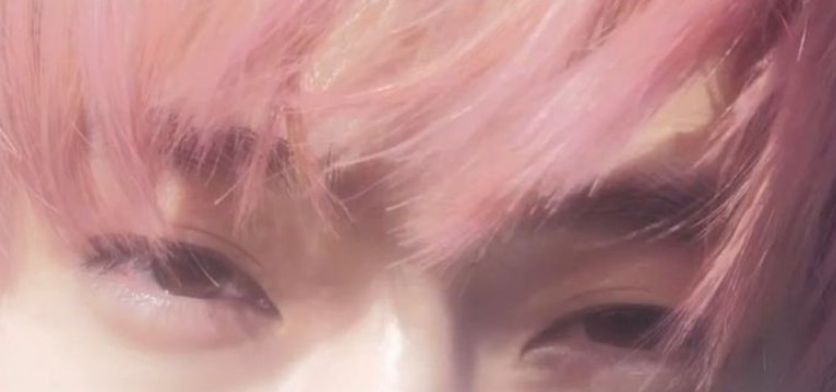KIM SUNOO