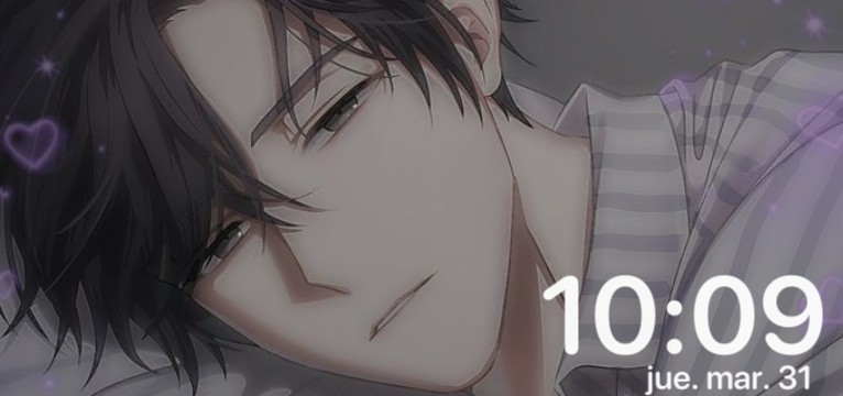 jumin 