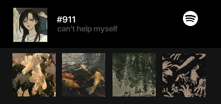 spotifies