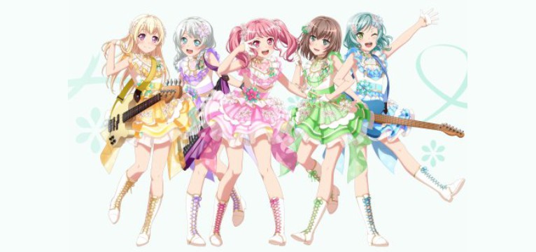 pastelpalettes
