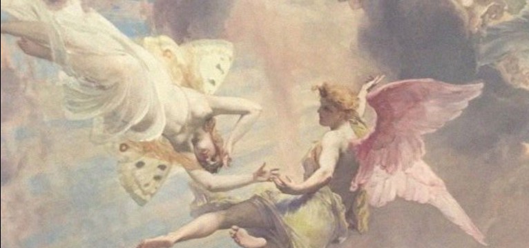 Angel
