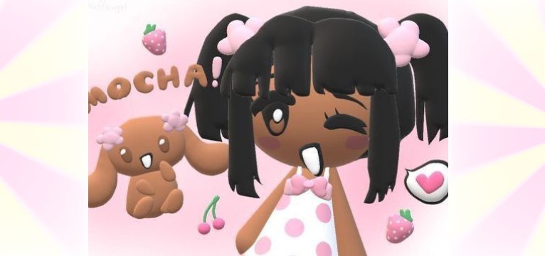 Mocha
