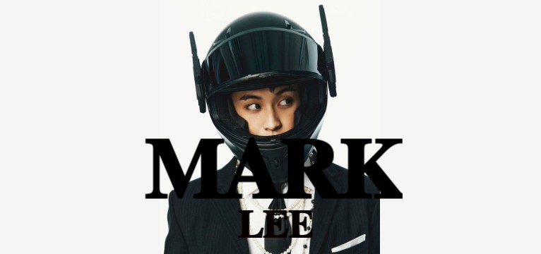 mark lee