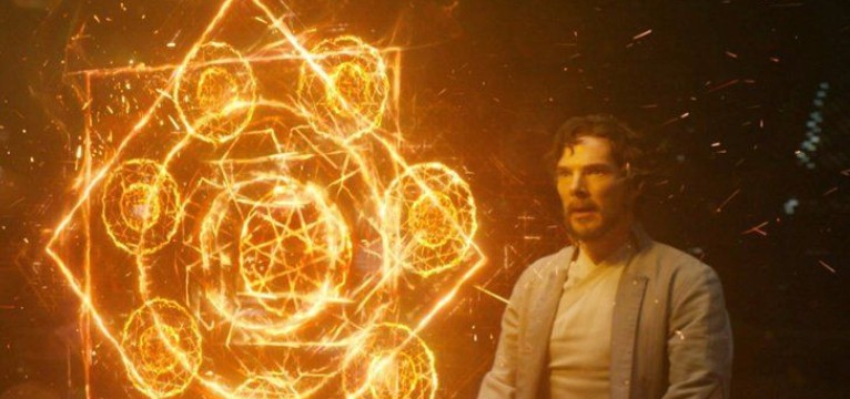 doctorstrange/; marvel/; benedictcumberbatch/;