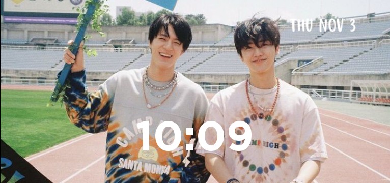 nct