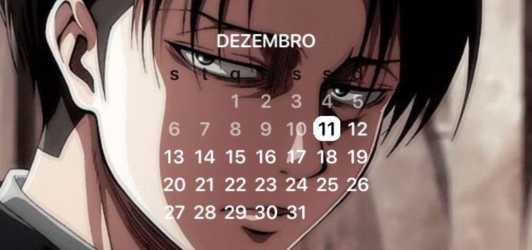 levi