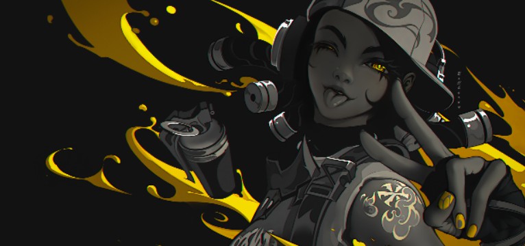 RAZE