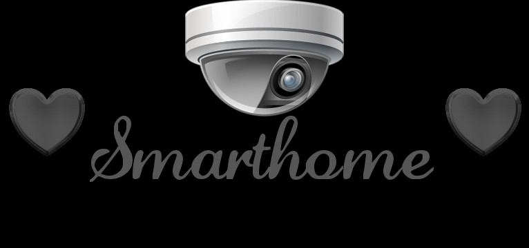 Smarthome Tanz in Mai
