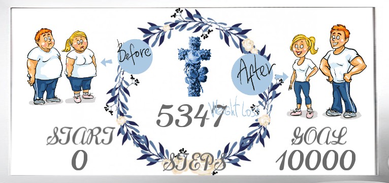 Step Pfingsten 1