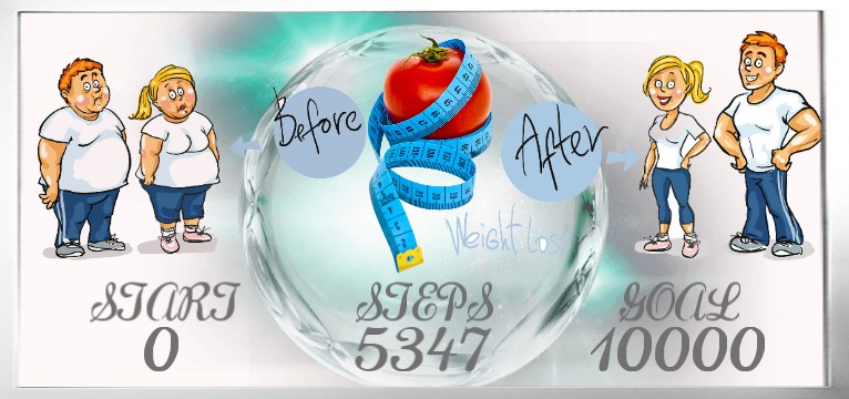 Step 1463