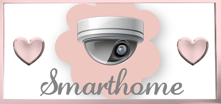 Smarthome 1 Happy Mothers day  