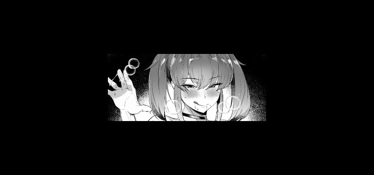 lewd3