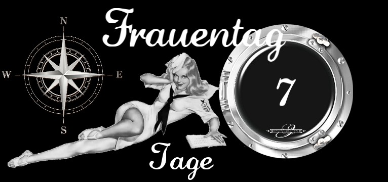 Counter Bullauge Pin Up 