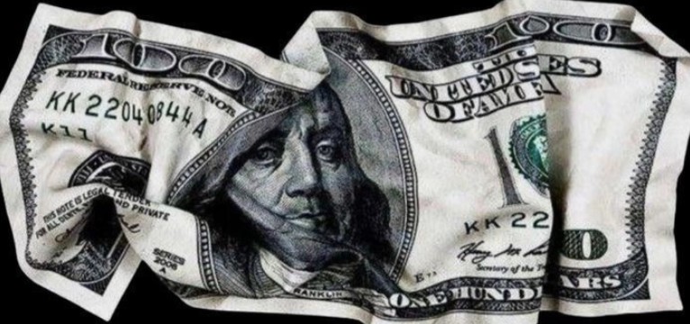 Money Talks