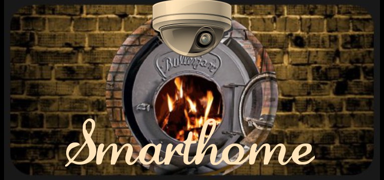 Smarthome Bullerjan 
