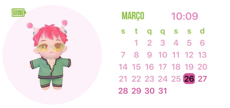 saiki 