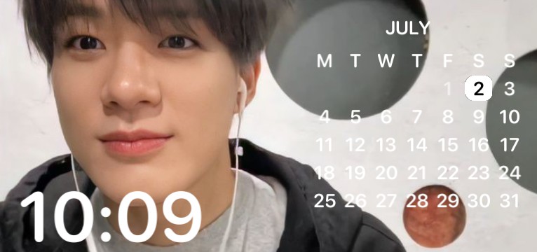 jeno