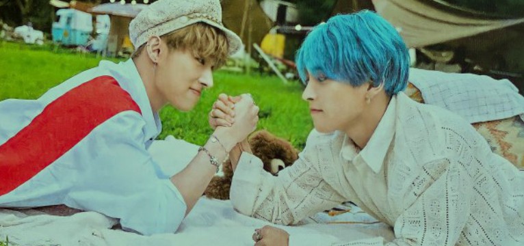 Ateez