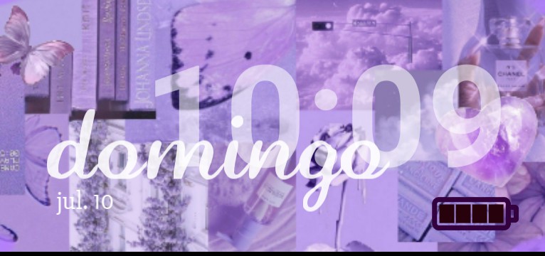 morado