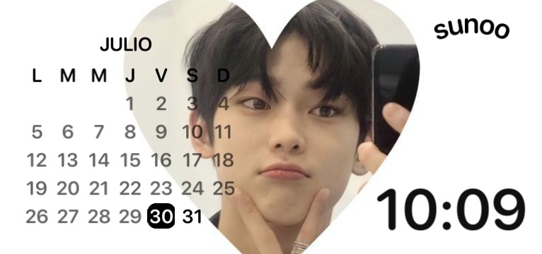 calendario 