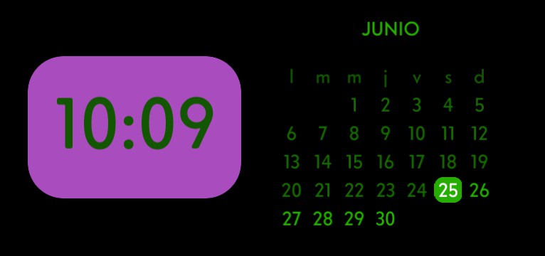Untitled widget Copy