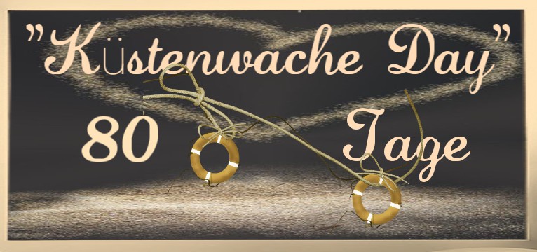  counter Strandperlen 