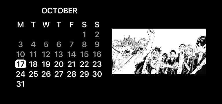 artjiyr haikyuu