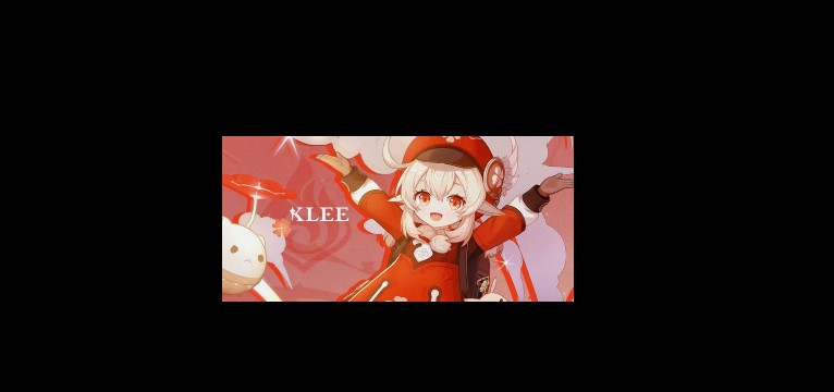 klee