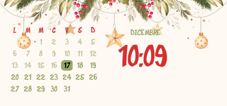 Christmas 