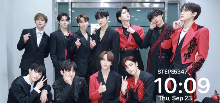 TBZ