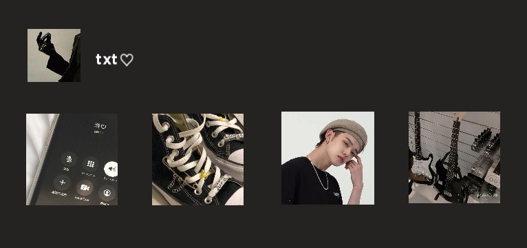 yeonjun