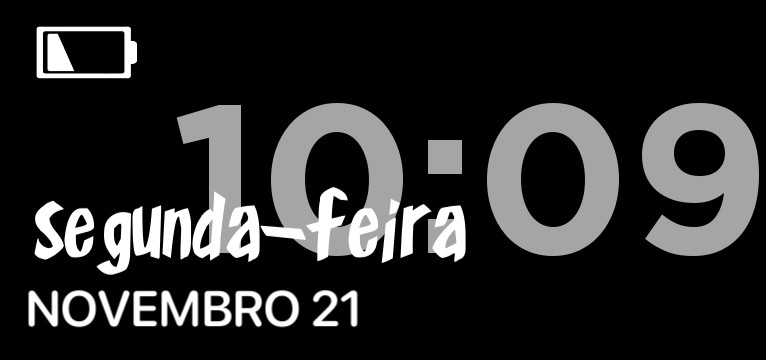 ios trl