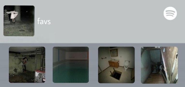 fav playlist 