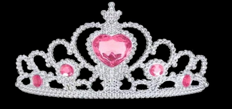 Crown :3