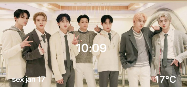 straykids 